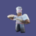 Bedwars